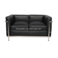 /msite/products/detail/productid/53830201/id/83266.html